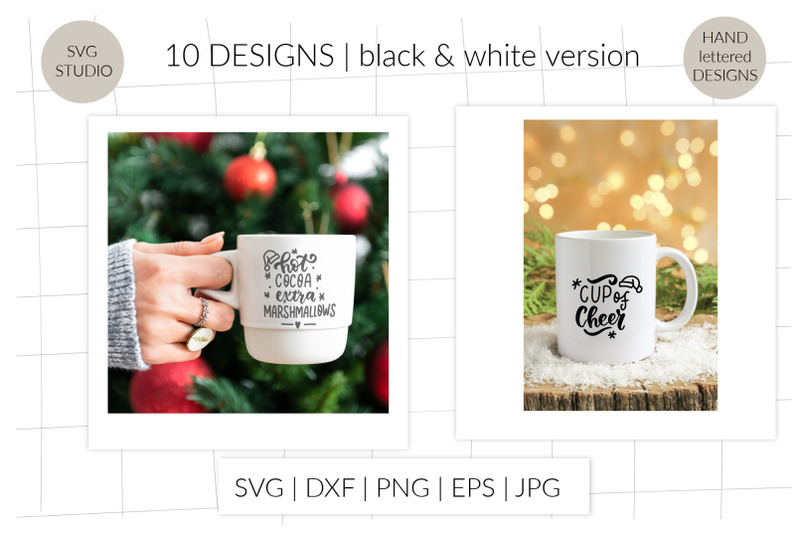 christmas-mug-quotes-svg-farmhouse-christmas-quotes-svg-winter-mugs