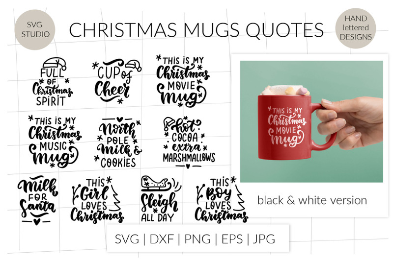 christmas-mug-quotes-svg-farmhouse-christmas-quotes-svg-winter-mugs
