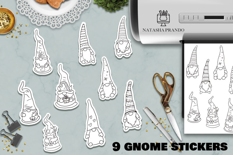 christmas-gnome-stickers-to-color