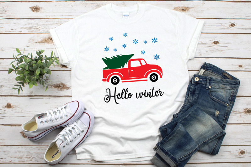 hello-winter-svg-3-designs-hello-winter-cut-files