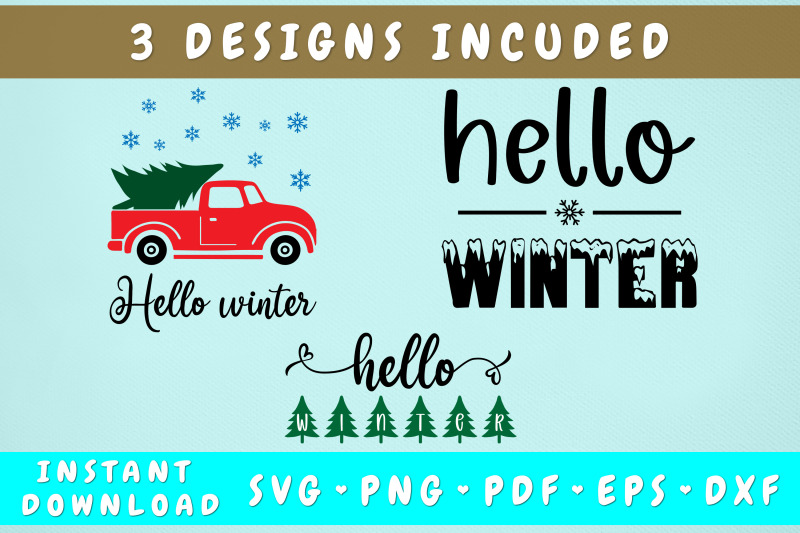 hello-winter-svg-3-designs-hello-winter-cut-files