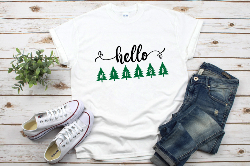 hello-winter-svg-3-designs-hello-winter-cut-files