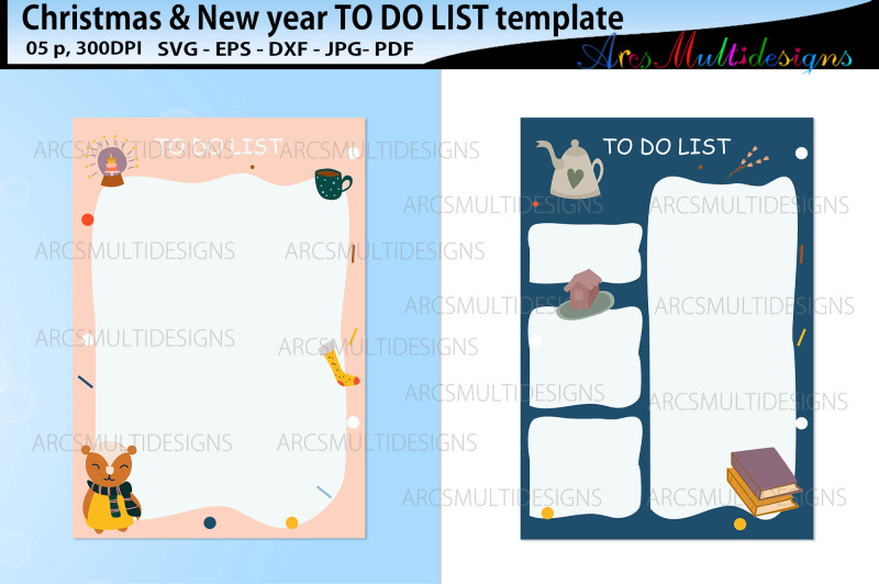 christmas-to-do-list-template