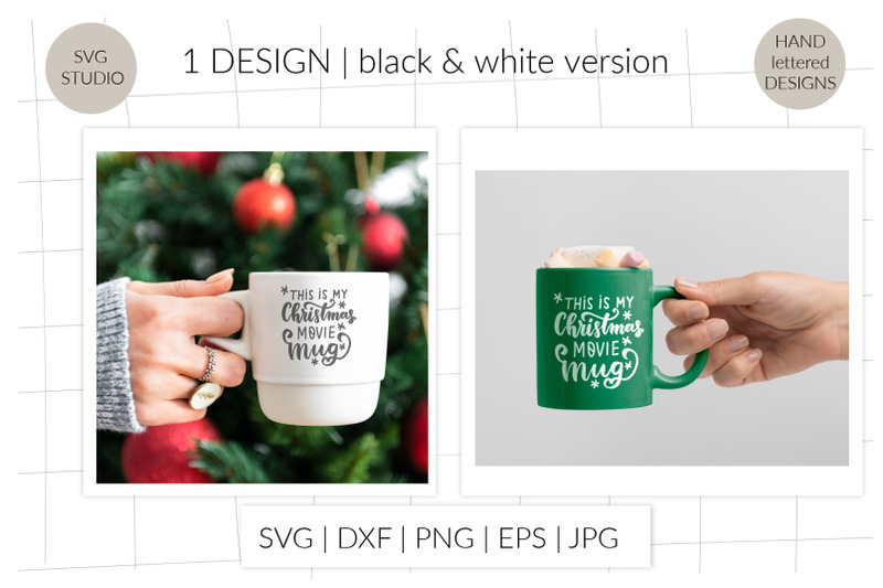 this-is-my-christmas-movie-mug-svg