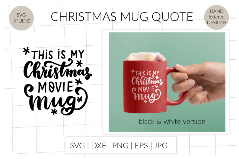 this-is-my-christmas-movie-mug-svg