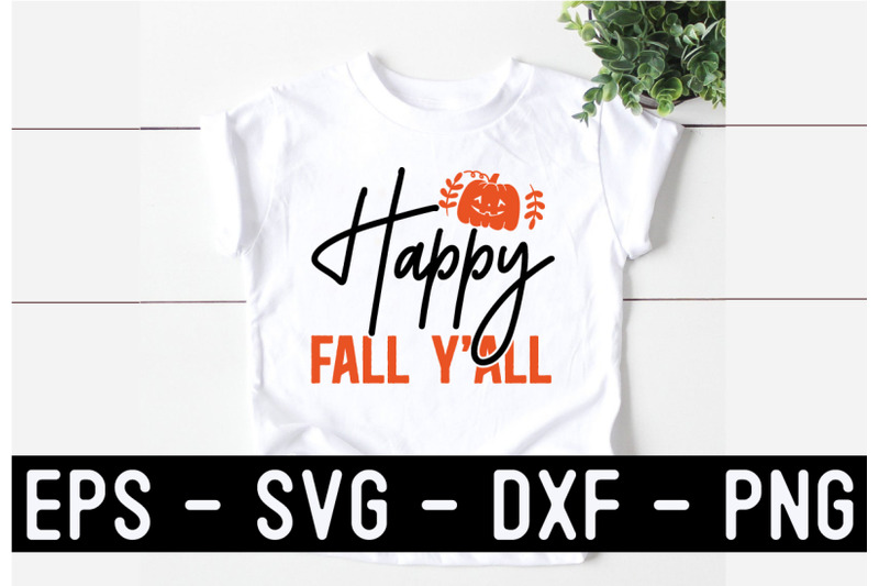 thanksgiving-svg-design-template