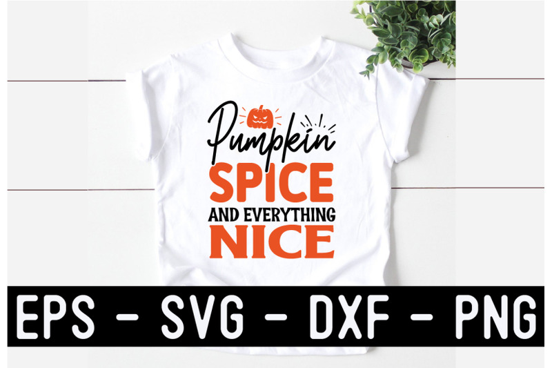 thanksgiving-svg-design-template