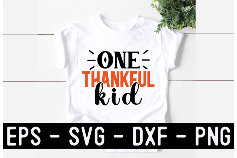 thanksgiving-svg-design-bundle