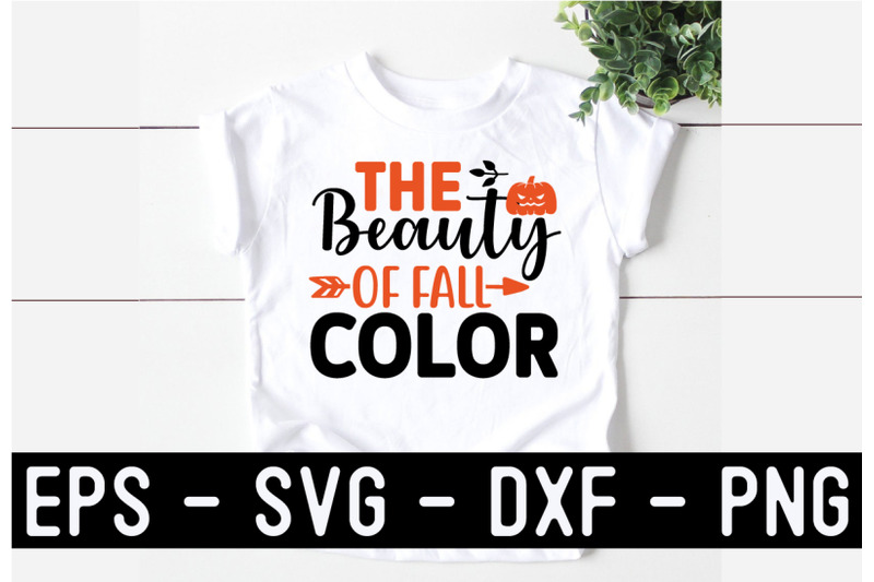 thanksgiving-svg-design-bundle