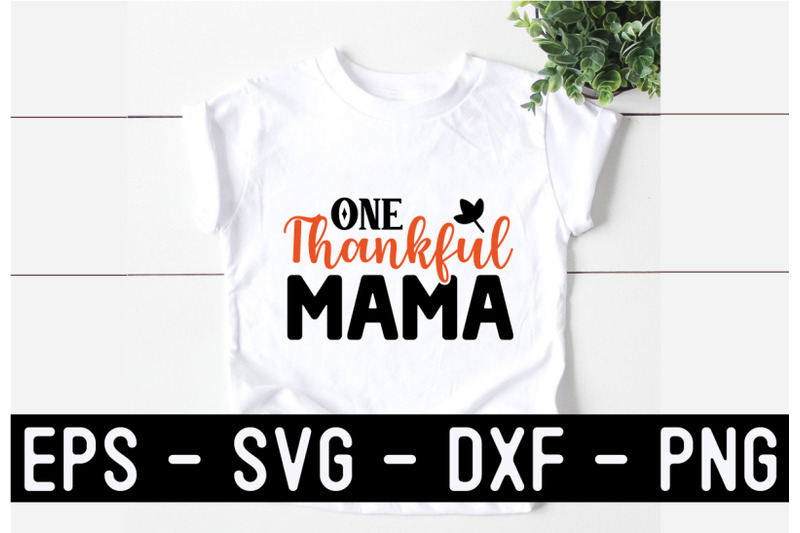 thanksgiving-svg-design-bundle