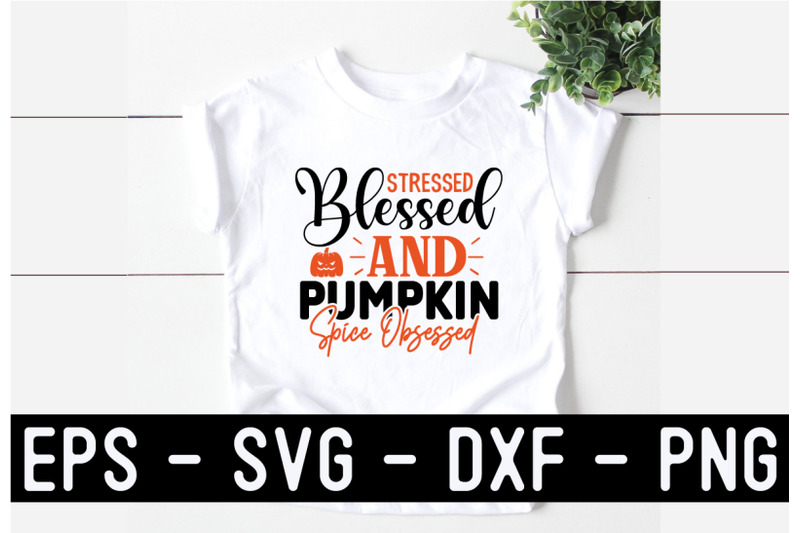 thanksgiving-svg-design-bundle