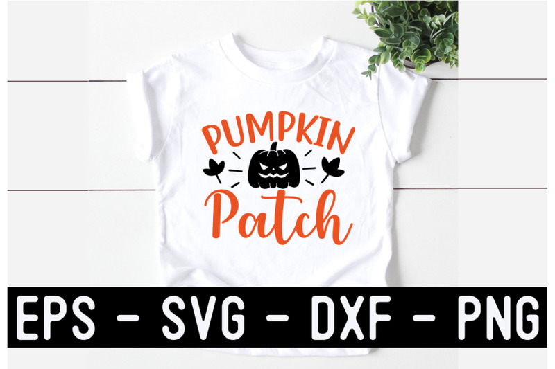 thanksgiving-svg-design-bundle