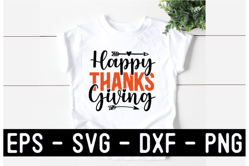 thanksgiving-svg-design-bundle