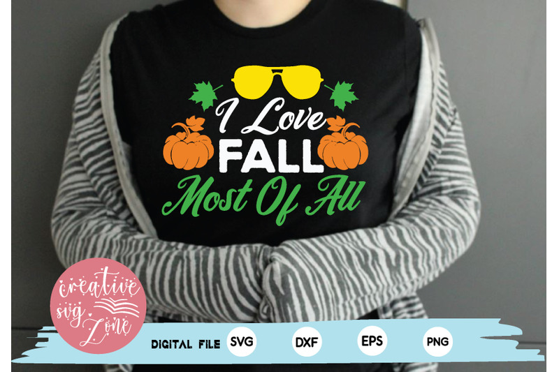 i-love-fall-most-of-all