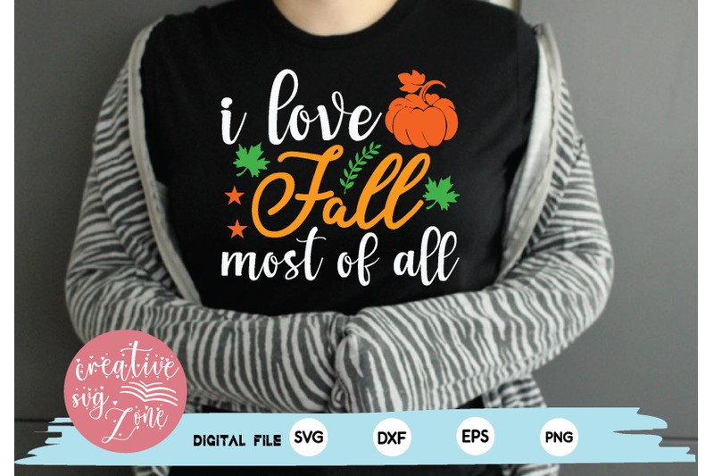 i-love-fall-most-of-all