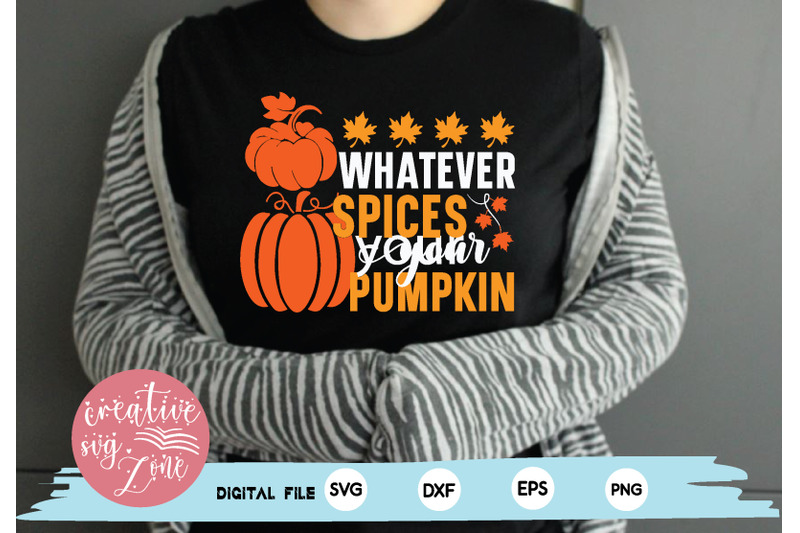 whatever-spices-your-pumpkin