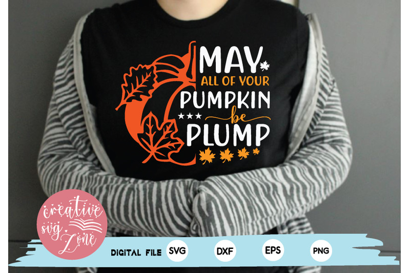 may-all-of-your-pumpkin-be-plump