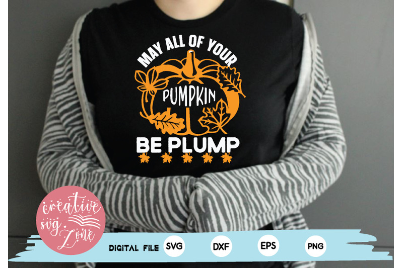 may-all-of-your-pumpkin-be-plump