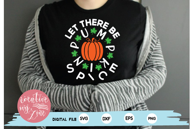 fall-svg-bundle-fall-quotes-svg