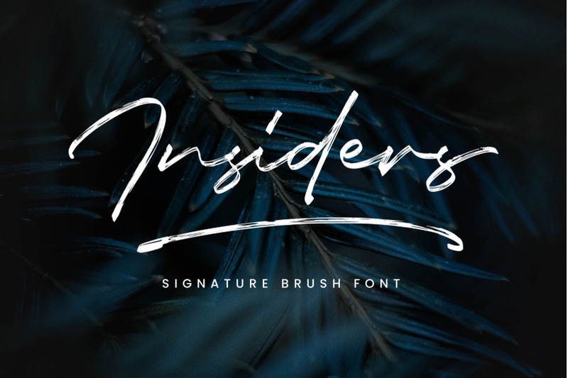 insiders-signature-brush