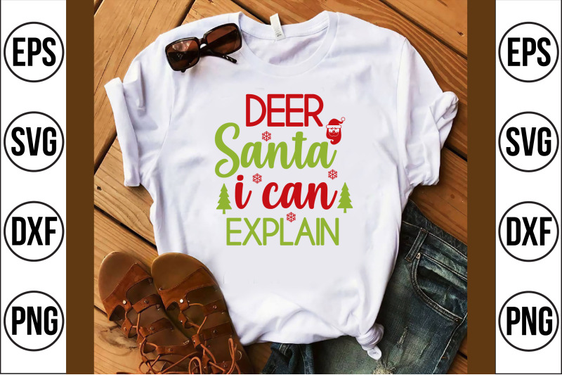 deer-santa-i-can-explain-svg-cut-file