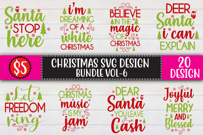 christmas-svg-bundle