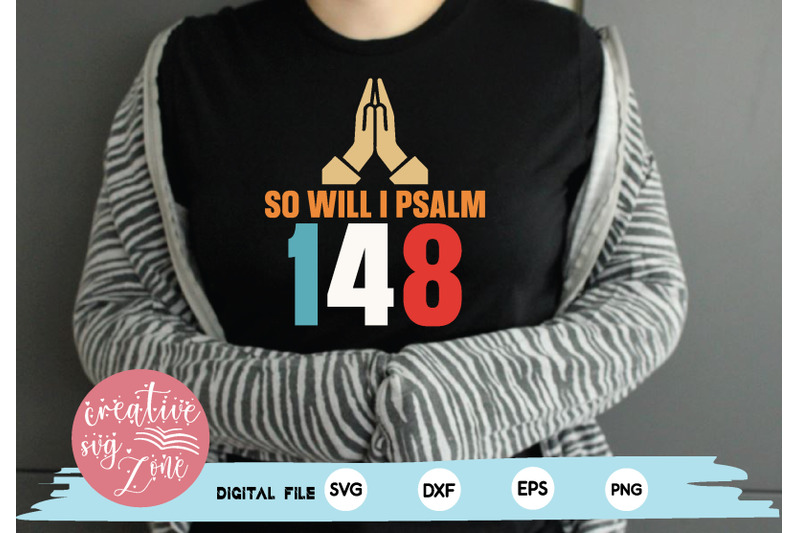 so-will-i-psalm-148