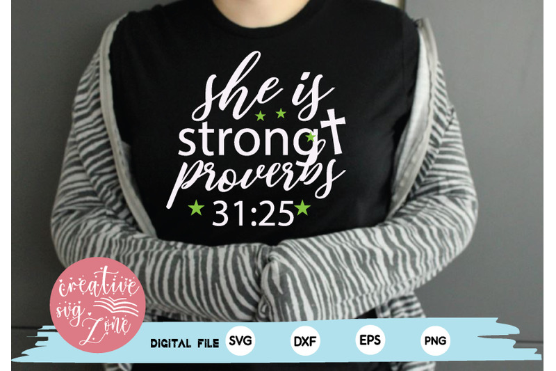 she-is-strong-proverbs-31-25