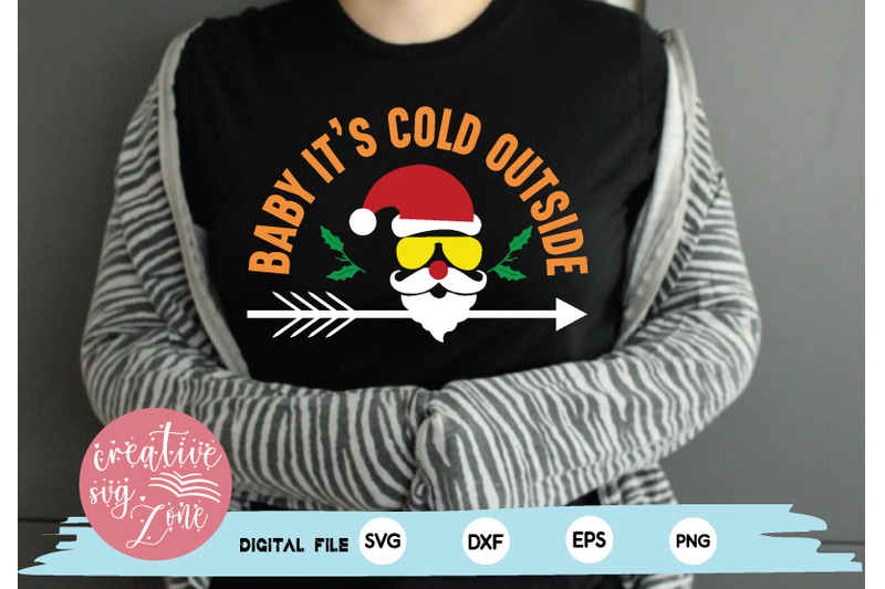 baby-it-039-s-cold-outside