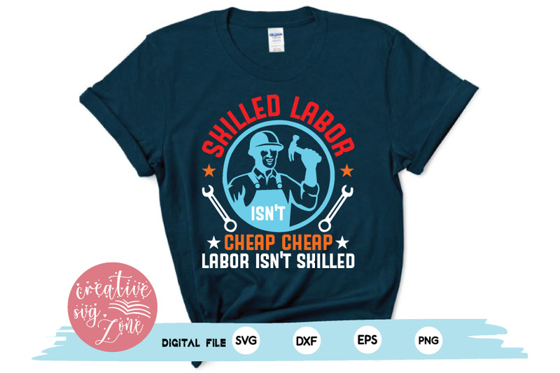 skilled-labor-isn-039-t-cheap-cheap-labor-isn-039-t-skilled