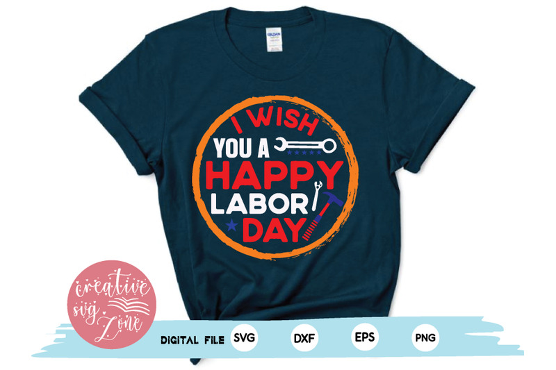 i-wish-you-a-happy-labor-day