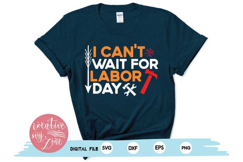 i-can-039-t-wait-for-labor-day