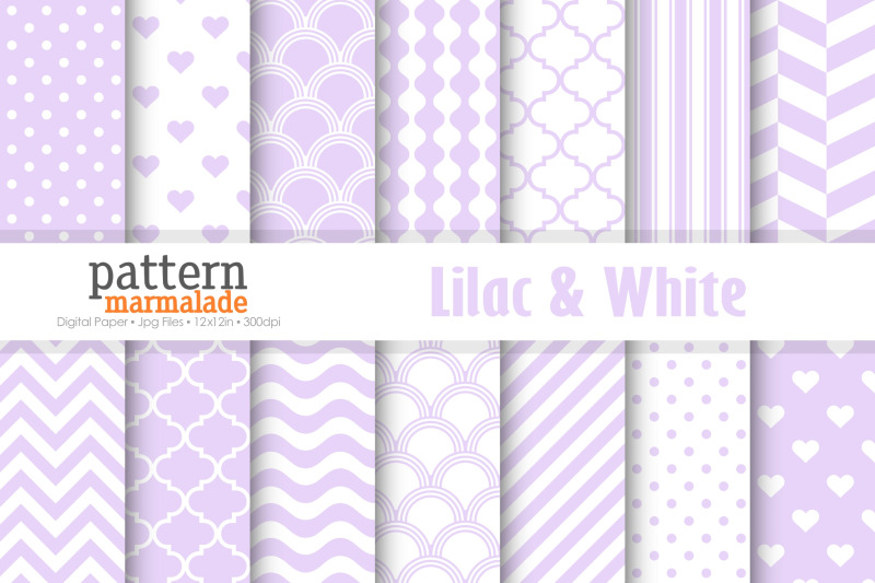 lilac-amp-white-digital-paper-seamless-pattern-t0114
