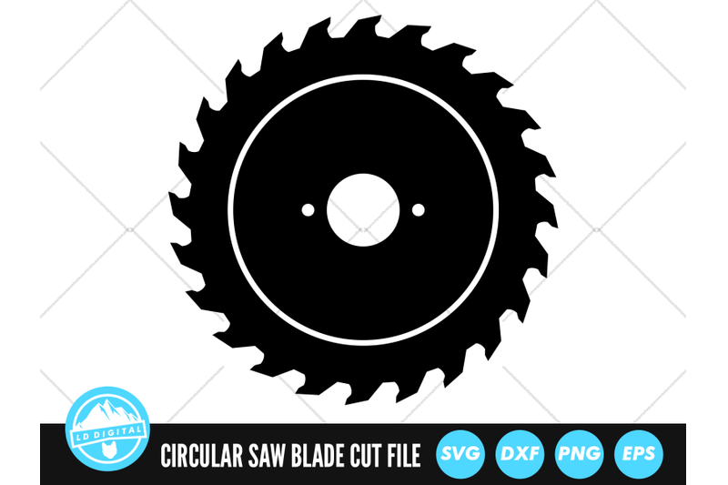 saw-blade-svg-circular-saw-blade-cut-file