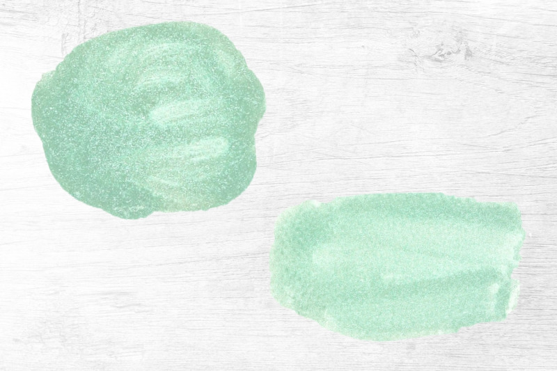 jade-green-watercolor-strokes