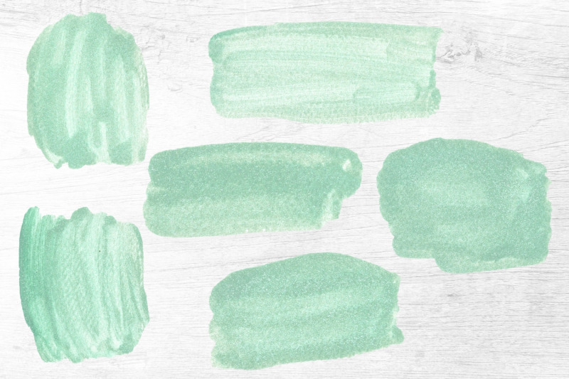 jade-green-watercolor-strokes