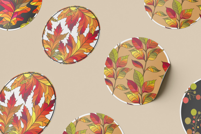 autumn-leaves-illustration