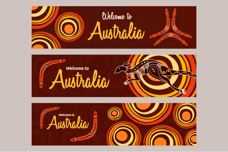 24-australia-horizontal-banners
