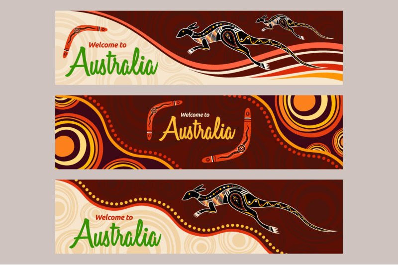 24-australia-horizontal-banners