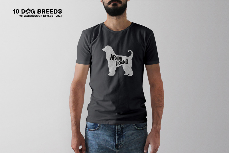 dog-breeds-vol4-x10