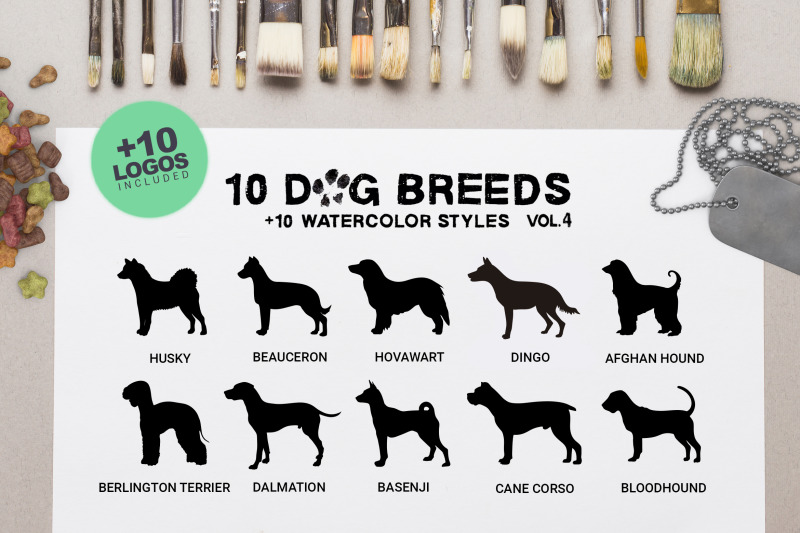dog-breeds-vol4-x10