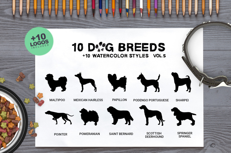 dog-breeds-vol5-x10