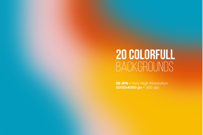 20-colorfull-gradient-backgrounds