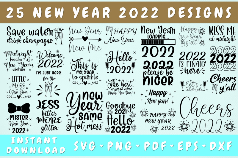 new-year-2022-svg-bundle-25-designs-happy-new-year-svg