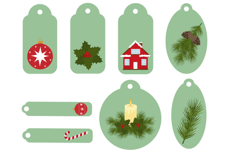 christmas-gift-tags-gift-tags-templates-gift-tags-svg