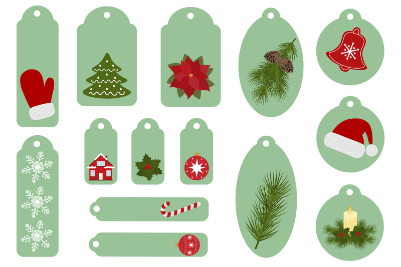 christmas-gift-tags-gift-tags-templates-gift-tags-svg