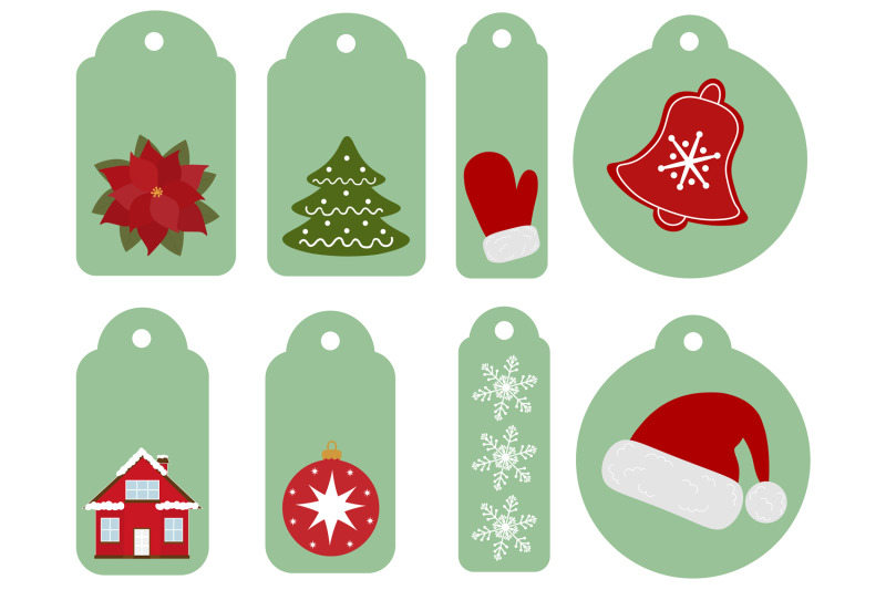 christmas-gift-tags-gift-tags-templates-gift-tags-svg