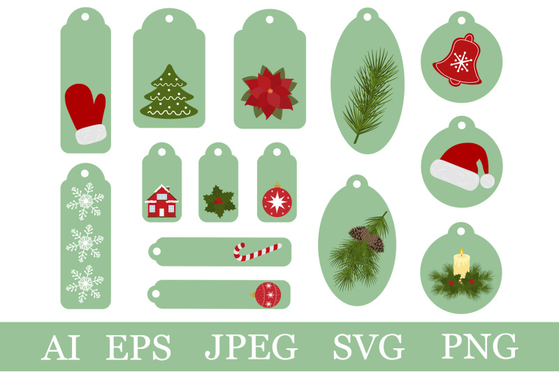 christmas-gift-tags-gift-tags-templates-gift-tags-svg