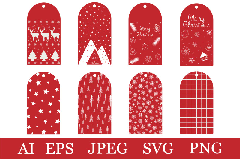 christmas-gift-tags-gift-tags-templates-gift-tags-svg