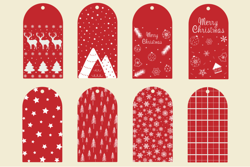 christmas-gift-tags-gift-tags-templates-gift-tags-svg